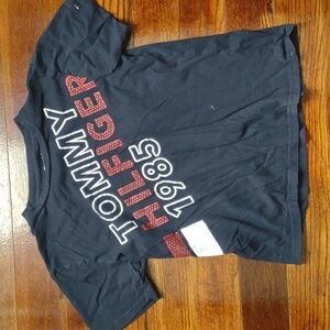 Boys 12/14 Tommy Hilfiger